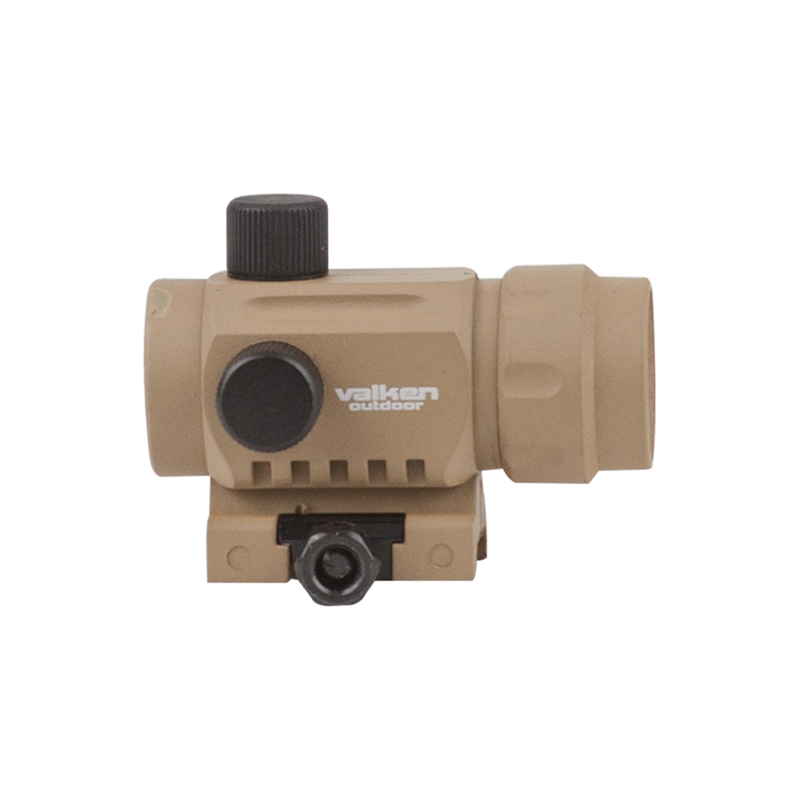 Valken Mini Red Dot Sight