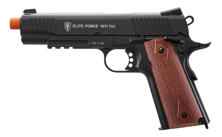 Elite Force 1911 Custom Grips
