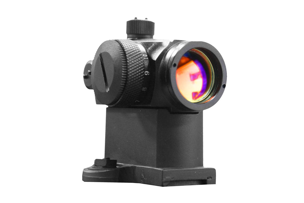 G&G GT1 Red Dot Sight