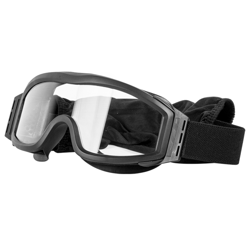Valken Tango Single Lens Goggle