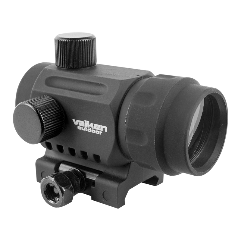 Valken Mini Red Dot Sight