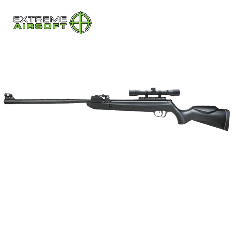 UMAREX® EMERGE .22