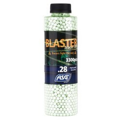 ASG Blaster Tracer BBs