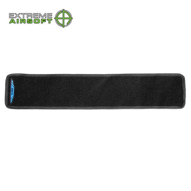 HK Army Harness Belt Extender - 20" Inches