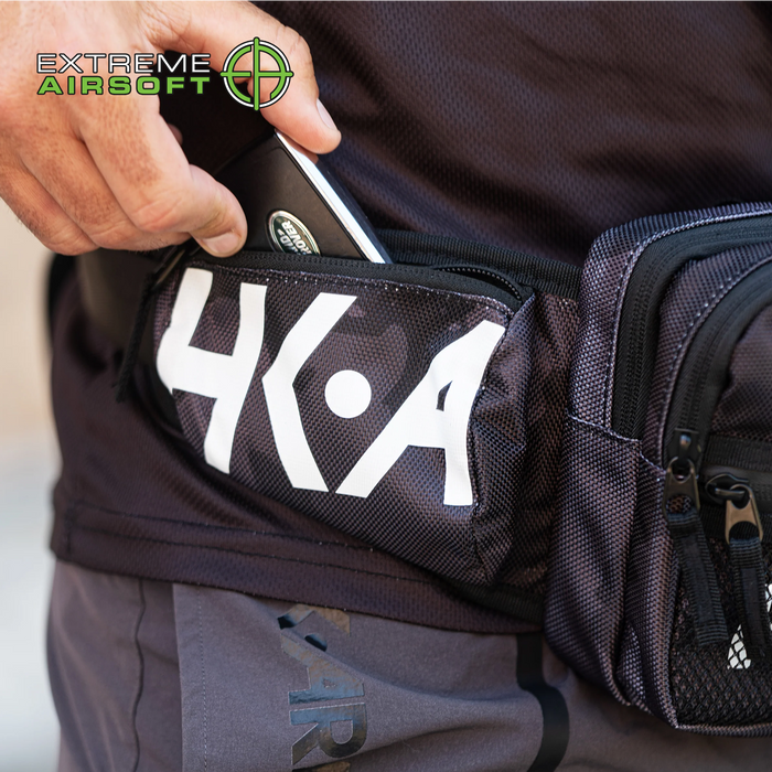 HK Army EXPAND Sling Bag/Fanny Pack