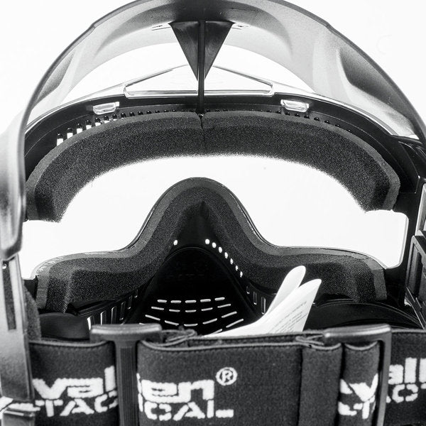 Valken MI-5 Goggle