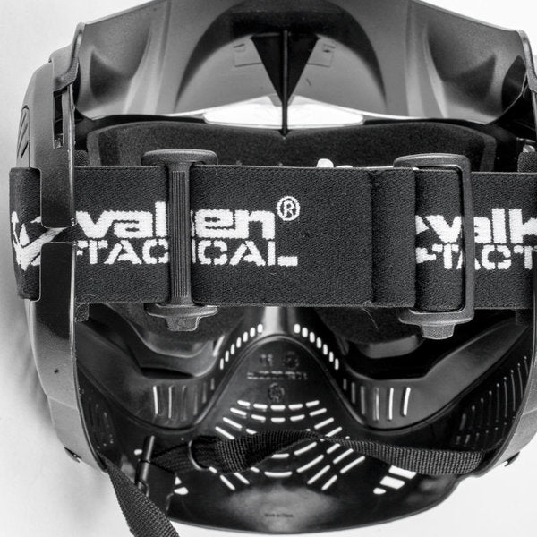 Valken MI-5 Goggle