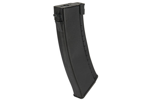 Lancer Tactical 140 Round AK Mid Capacity Magazine