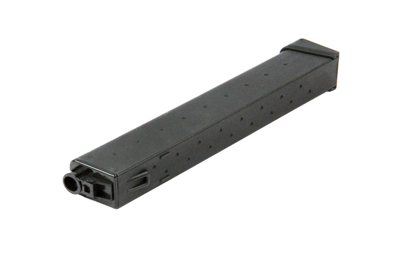 G&G ARP9 High-Cap Magazine