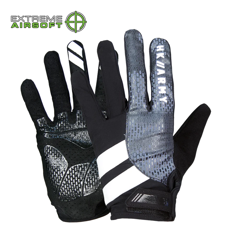 HK Army Freeline Pro Glove