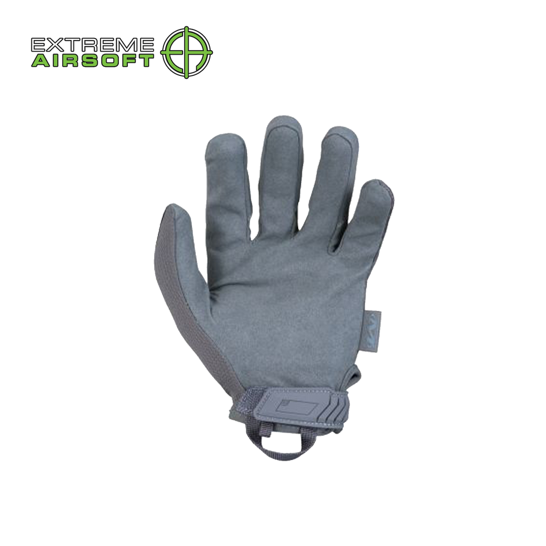 Mechanix Tactical Original Gloves