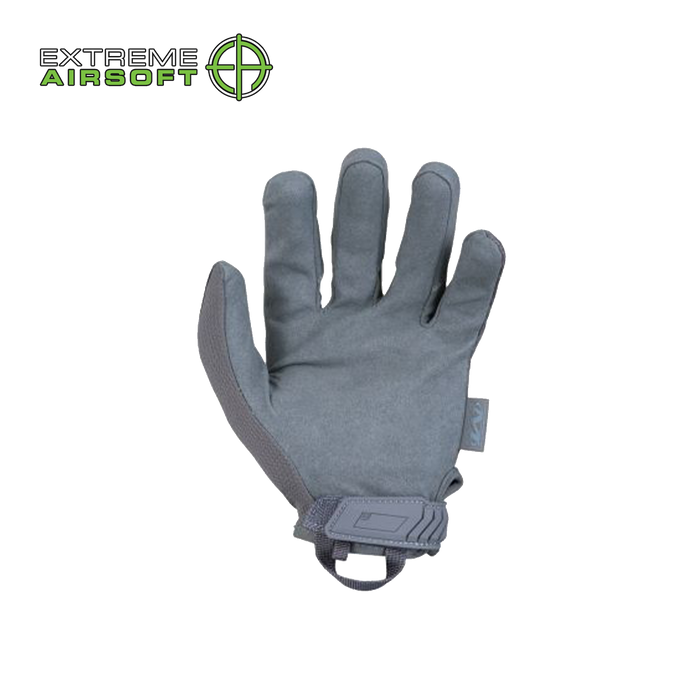 Mechanix Tactical Original Gloves