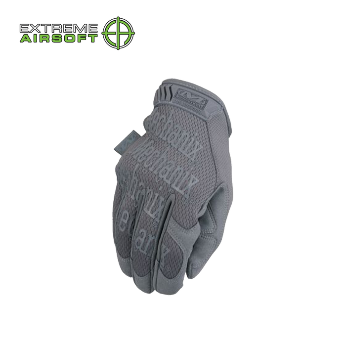 Mechanix Tactical Original Gloves