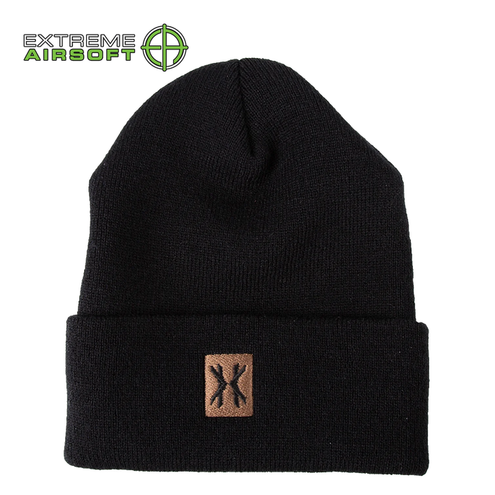 HK Army Hostilewear Beanie