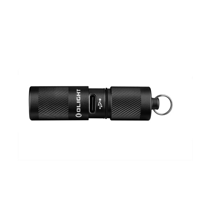 i1R 2 Pro Rechargeable Flashlight