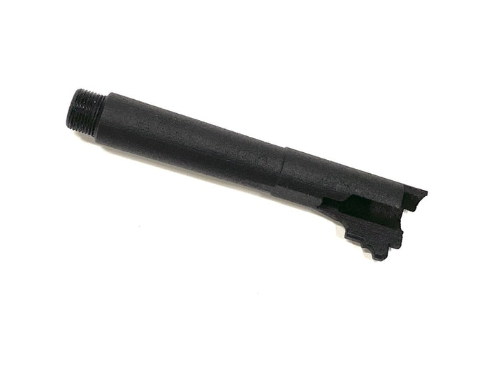 Primary Airsoft 4.3 Outer Barrel for Hi-Capa