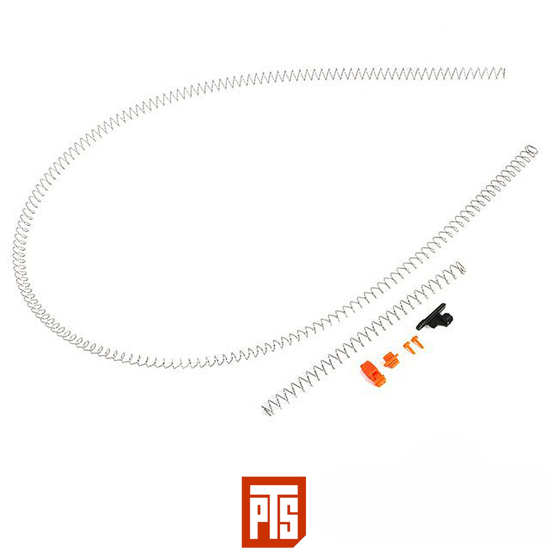PTS EPM1 Spring Replacement Parts Kit
