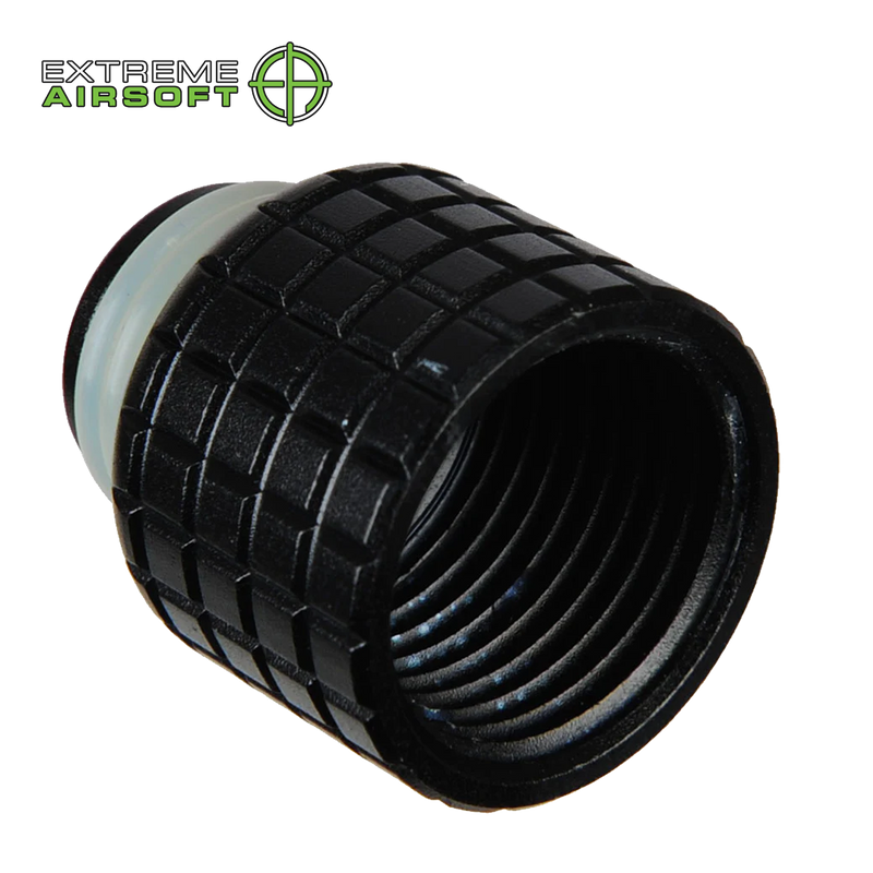 HK Army Thread Guard