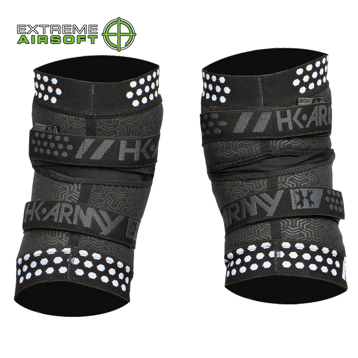 HK Army CTX Knee Pads