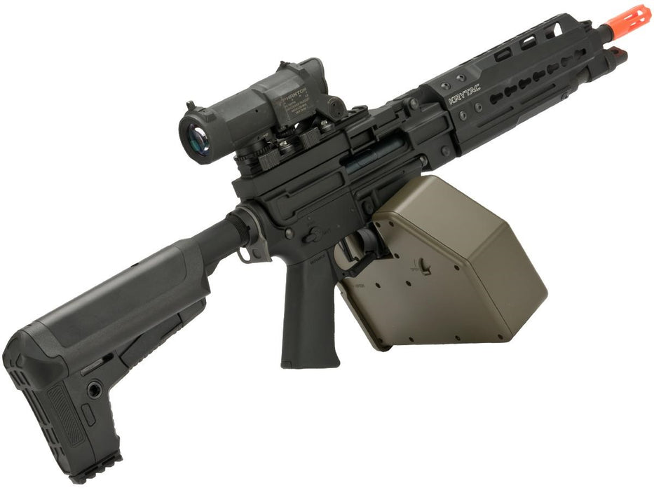 KRYTAC Trident MK II LMG