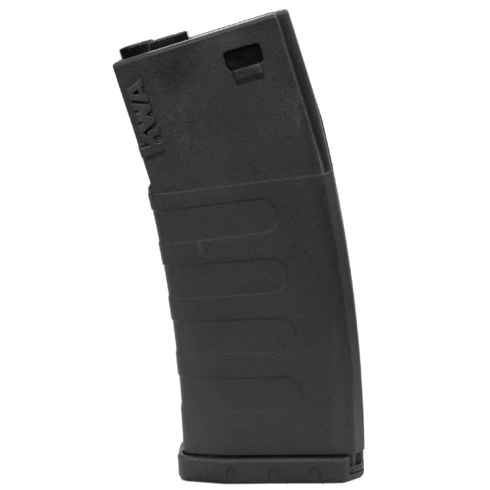 KM4 K120 Mid-Cap Magazine