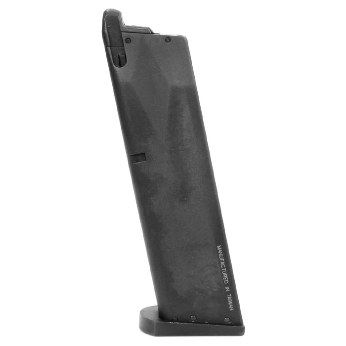 M9 PTP Series 24 Round Magazine