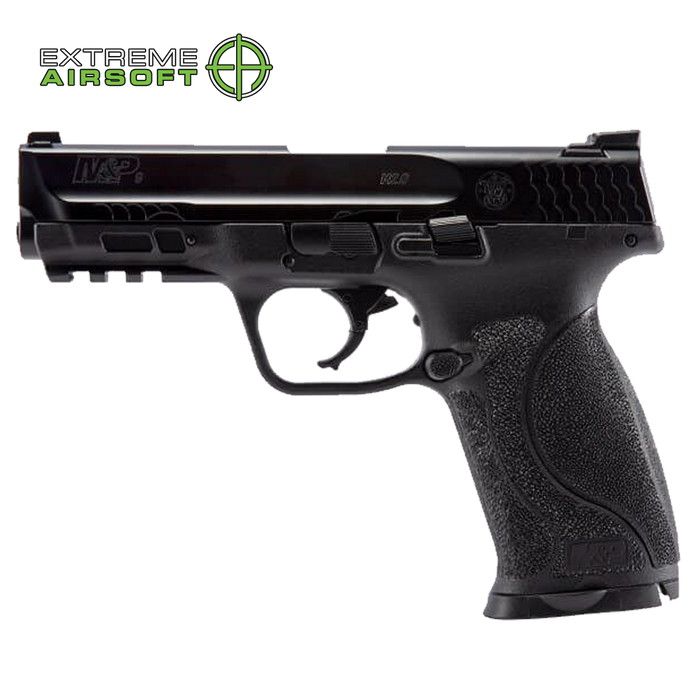 T4E S&W M&P9 M2.0 .43 Caliber Training Pistol