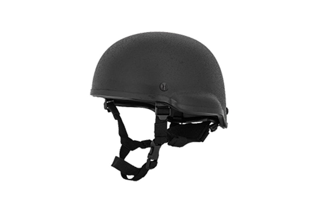 Lancer Tactical MICH 2002 Helmet