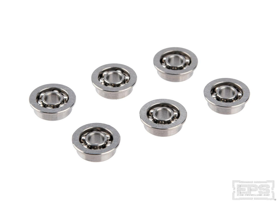 EPS / NSK Precision Bushings