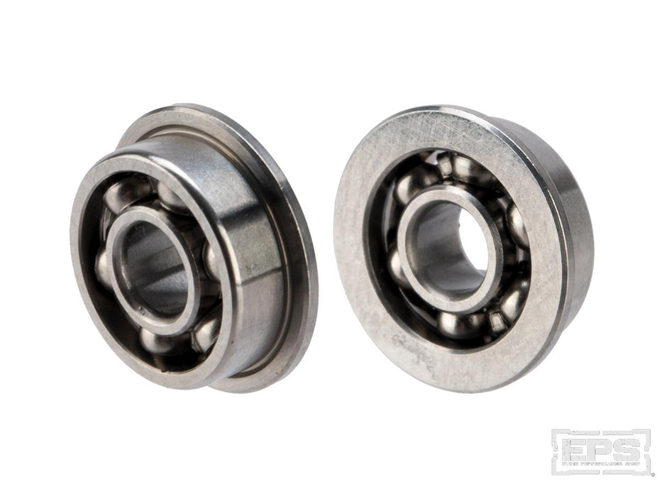 EPS / NSK Precision Bushings