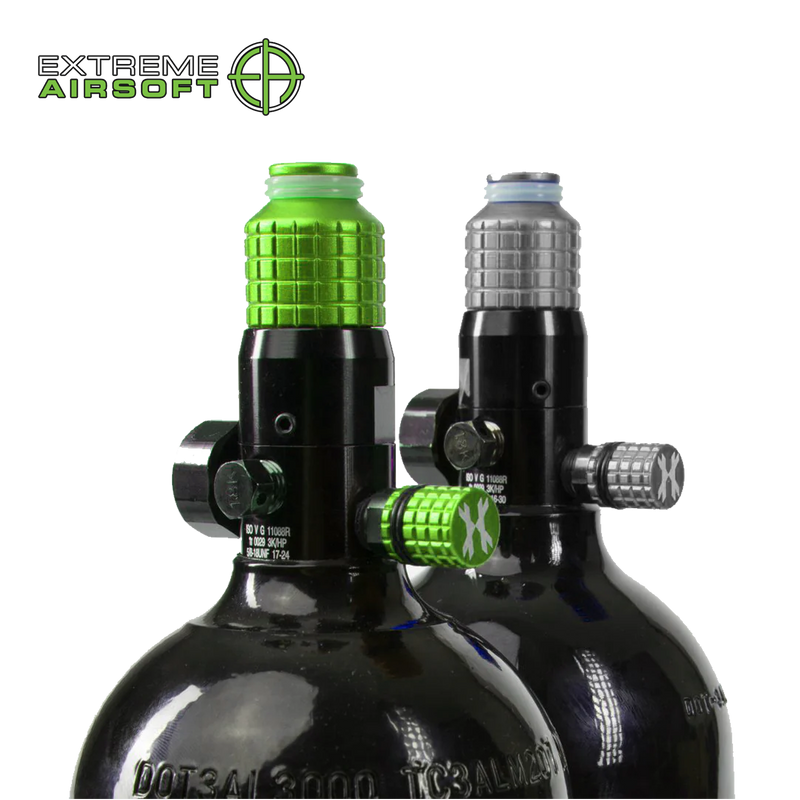 HK Army Thread Guard