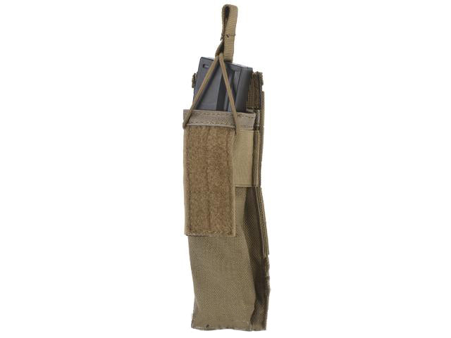 Matrix Single SMG Mag Pouch