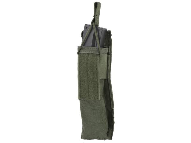 Matrix Single SMG Mag Pouch