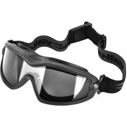 Valken Sierra Thermal Lens Goggle