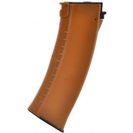 LCT AK 130 Round Magazine