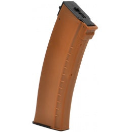 LCT AK 130 Round Magazine