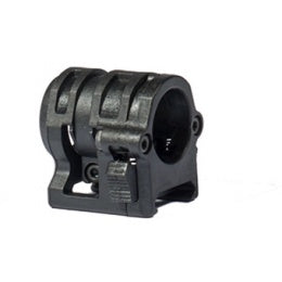 AMA Tactical 0.830" Ring Light Mount