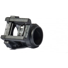 AMA Tactical 0.830" Ring Light Mount