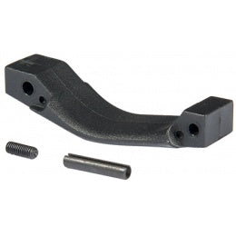AMA Tactical ACM AEG Trigger Guard