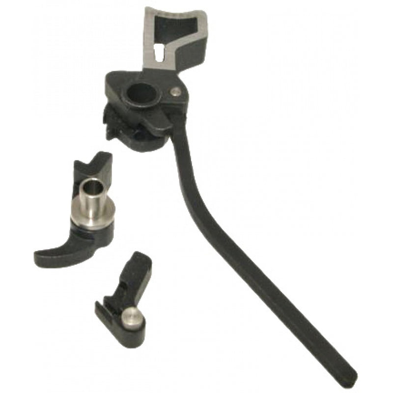 Atlas Custom Works Steel Hammer Set for Hi-Capa (Type 1)