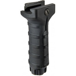 Ranger Armory Long Vertical Rigid Foregrip