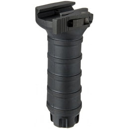 Ranger Armory Long Vertical Rigid Foregrip