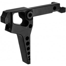 Speed Airsoft Tunable BLADE Trigger for KRISS V Gen 2