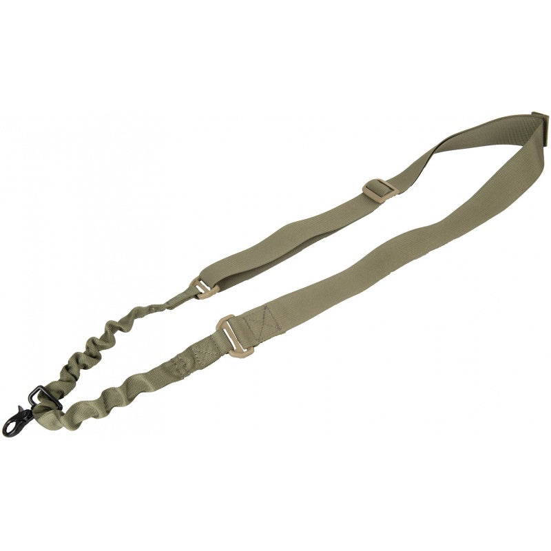 Flyye Tactical Single Point Rifle Sling
