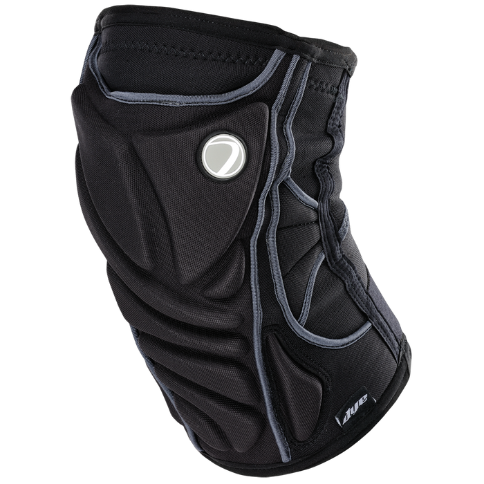 Dye Performance Knee Pads