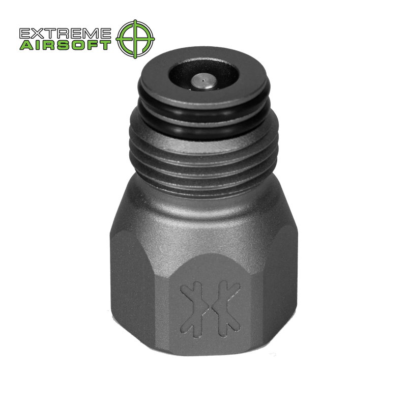 HK Army TANK REGULATOR EXTENDER