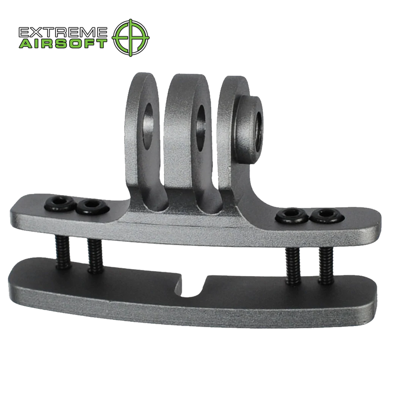 HK Army Goggle Camera Mount