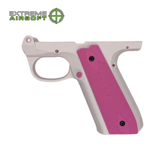 CTM TAC AAP-01 Pistol Grip