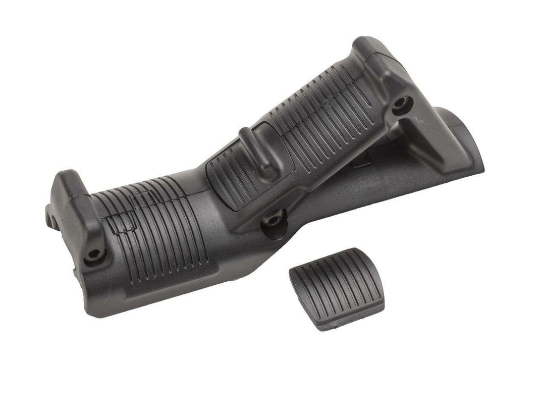 FFG1 Angled Foregrip