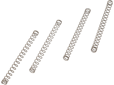 Pro-Arms 120% Nozzle Return Spring